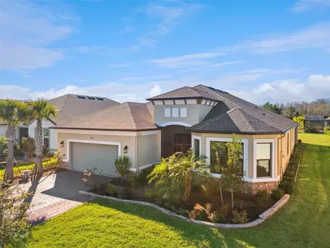 3810 Via Mazzini Ct, Kissimmee, FL 34759