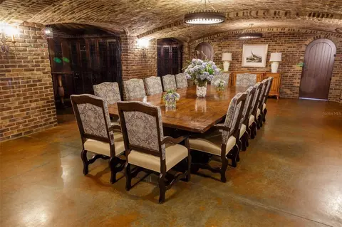 Dining - 17414 Pesce Loop, Montverde, FL 34756 photo 1 of 1