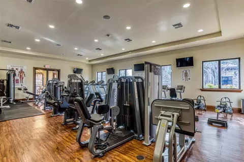 Other - 17414 Pesce Loop, Montverde, FL 34756 photo 7 of 8