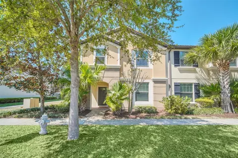 2070 Rome Dr, Kissimmee, FL 34747