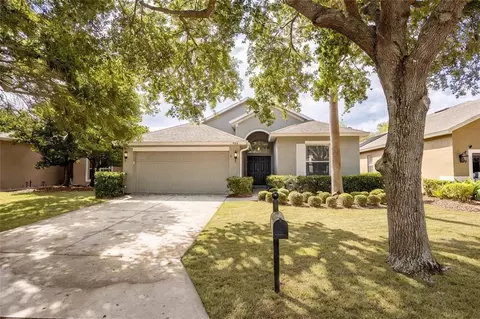 985 Ridgemount Pl, Lake Mary, FL 32746