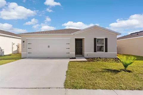 2059 Kentucky Rd, Sumterville, FL 33585