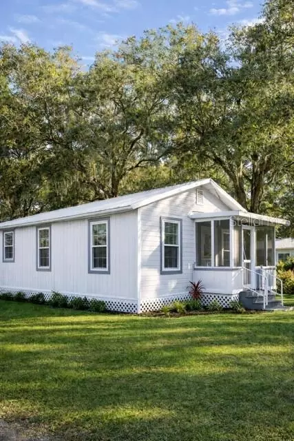 630 N Nashua Ave, Fort Meade, FL 33841
