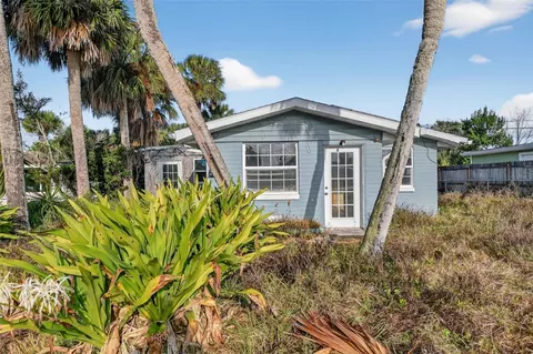 33 Alamanda Dr, Ormond Beach, FL 32176