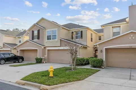 314 Winter Nellis Cir, Winter Garden, FL 34787