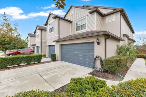 10797 Corsican St #6, Orlando, FL 32824