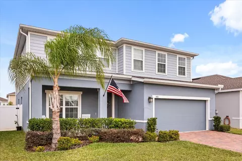 5555 Toulouse Ln, Saint Cloud, FL 34771