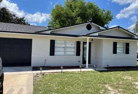 26625 Bimini Dr, Tavares, FL 32778