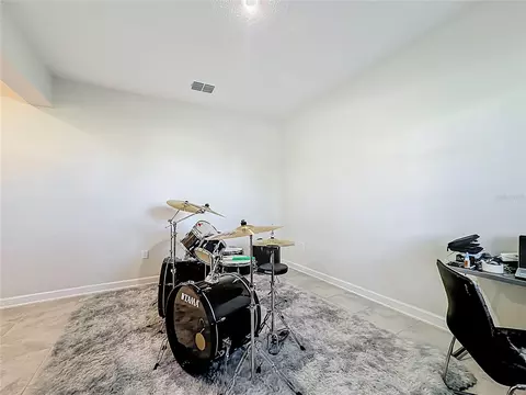 Other - 4900 Lotta Ct, Saint Cloud, FL 34772 photo 1 of 7