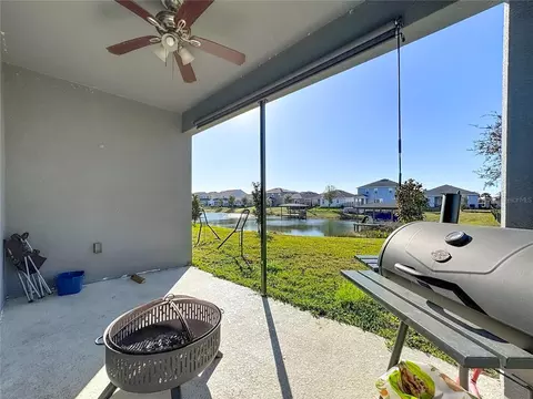 Exterior - 4900 Lotta Ct, Saint Cloud, FL 34772 photo 4 of 7