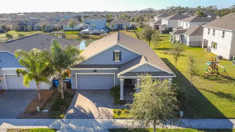 View/Area - 4900 Lotta Ct, Saint Cloud, FL 34772 photo 8 of 20