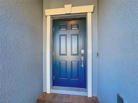 Entry Way - 4900 Lotta Ct, Saint Cloud, FL 34772 photo 1 of 2