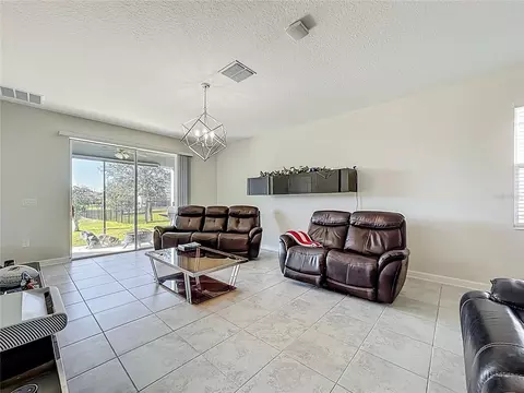 Living - 4900 Lotta Ct, Saint Cloud, FL 34772 photo 2 of 3