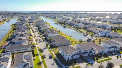 View/Area - 4900 Lotta Ct, Saint Cloud, FL 34772 photo 1 of 20