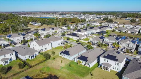 View/Area - 4900 Lotta Ct, Saint Cloud, FL 34772 photo 18 of 20
