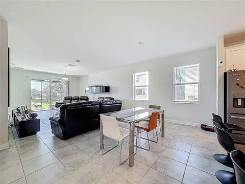 Dining - 4900 Lotta Ct, Saint Cloud, FL 34772 photo 1 of 2