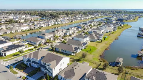 View/Area - 4900 Lotta Ct, Saint Cloud, FL 34772 photo 15 of 20
