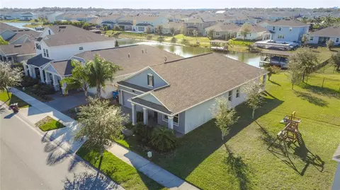 View/Area - 4900 Lotta Ct, Saint Cloud, FL 34772 photo 7 of 20