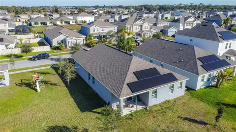 View/Area - 4900 Lotta Ct, Saint Cloud, FL 34772 photo 11 of 20