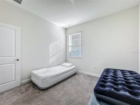 Bedroom - 4900 Lotta Ct, Saint Cloud, FL 34772 photo 2 of 7