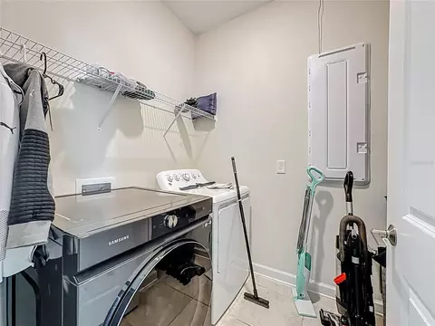 Other - 4900 Lotta Ct, Saint Cloud, FL 34772 photo 5 of 7
