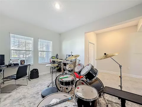 Other - 4900 Lotta Ct, Saint Cloud, FL 34772 photo 3 of 7
