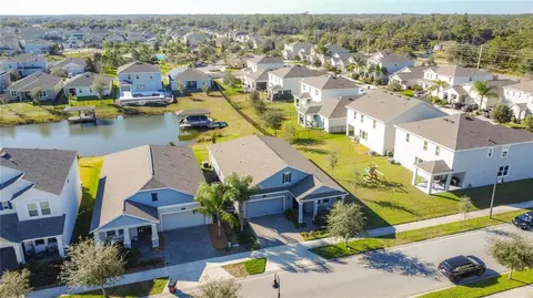 View/Area - 4900 Lotta Ct, Saint Cloud, FL 34772 photo 5 of 20