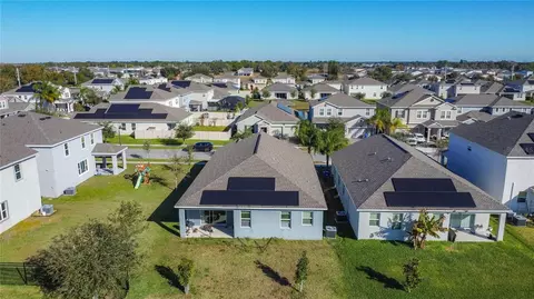 View/Area - 4900 Lotta Ct, Saint Cloud, FL 34772 photo 12 of 20