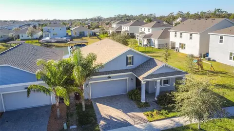 View/Area - 4900 Lotta Ct, Saint Cloud, FL 34772 photo 10 of 20