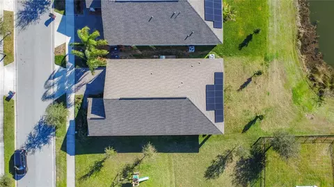 View/Area - 4900 Lotta Ct, Saint Cloud, FL 34772 photo 14 of 20