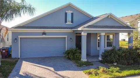 4900 Lotta Ct, Saint Cloud, FL 34772