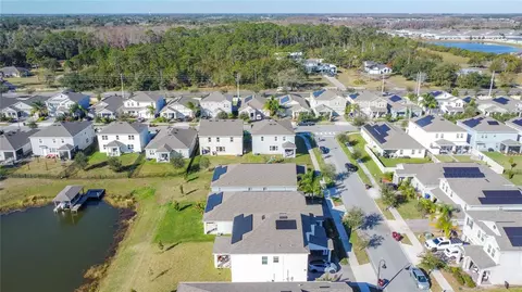 View/Area - 4900 Lotta Ct, Saint Cloud, FL 34772 photo 20 of 20