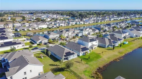 View/Area - 4900 Lotta Ct, Saint Cloud, FL 34772 photo 16 of 20