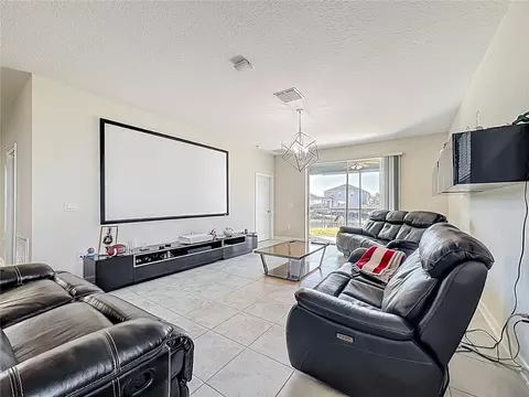 Living - 4900 Lotta Ct, Saint Cloud, FL 34772 photo 1 of 3