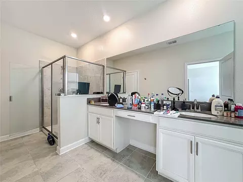 Bath - 4900 Lotta Ct, Saint Cloud, FL 34772 photo 2 of 3