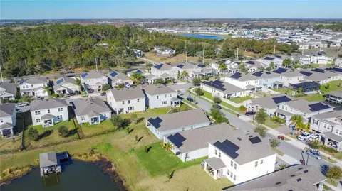 View/Area - 4900 Lotta Ct, Saint Cloud, FL 34772 photo 19 of 20