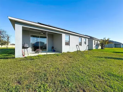 Exterior - 4900 Lotta Ct, Saint Cloud, FL 34772 photo 6 of 7