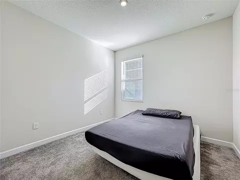 Bedroom - 4900 Lotta Ct, Saint Cloud, FL 34772 photo 4 of 7