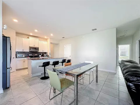 Dining - 4900 Lotta Ct, Saint Cloud, FL 34772 photo 2 of 2