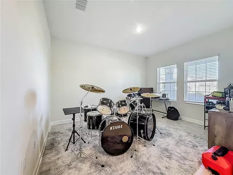 Other - 4900 Lotta Ct, Saint Cloud, FL 34772 photo 2 of 7