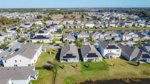 View/Area - 4900 Lotta Ct, Saint Cloud, FL 34772 photo 17 of 20