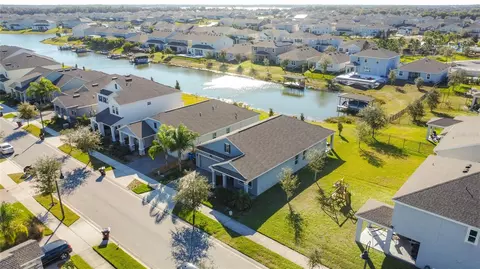 View/Area - 4900 Lotta Ct, Saint Cloud, FL 34772 photo 6 of 20