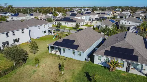 View/Area - 4900 Lotta Ct, Saint Cloud, FL 34772 photo 13 of 20
