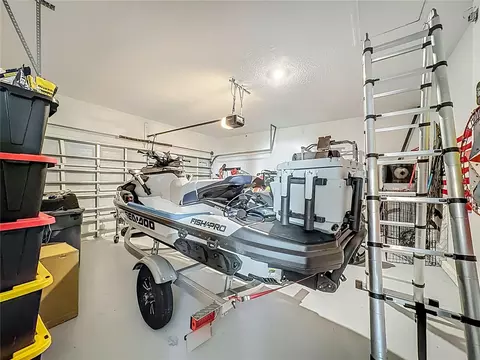 Other - 4900 Lotta Ct, Saint Cloud, FL 34772 photo 6 of 7