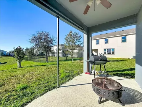 Exterior - 4900 Lotta Ct, Saint Cloud, FL 34772 photo 5 of 7