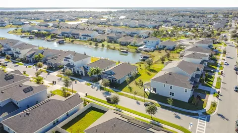 View/Area - 4900 Lotta Ct, Saint Cloud, FL 34772 photo 2 of 20
