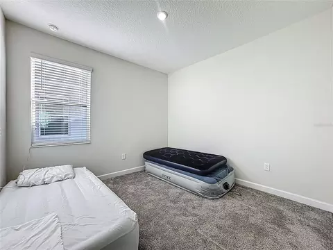 Bedroom - 4900 Lotta Ct, Saint Cloud, FL 34772 photo 1 of 7