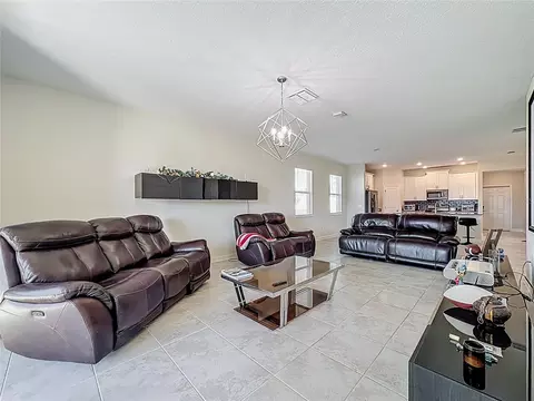 Living - 4900 Lotta Ct, Saint Cloud, FL 34772 photo 3 of 3