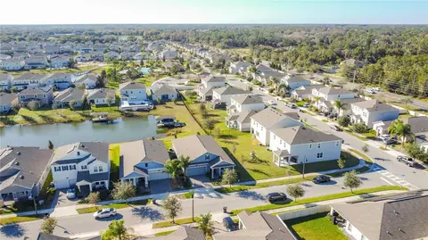 View/Area - 4900 Lotta Ct, Saint Cloud, FL 34772 photo 3 of 20