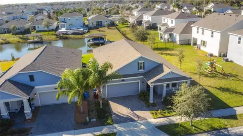 View/Area - 4900 Lotta Ct, Saint Cloud, FL 34772 photo 9 of 20